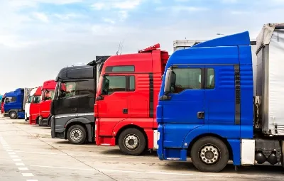 Ankara Toptaşı Ambar Nakliyat