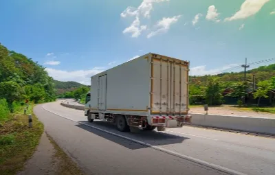 Ankara ile Toptaşı Arası Bulaşık Makinesi Taşıma