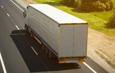 Ankara ile Toptaşı Arası Parça Eşya Taşıma