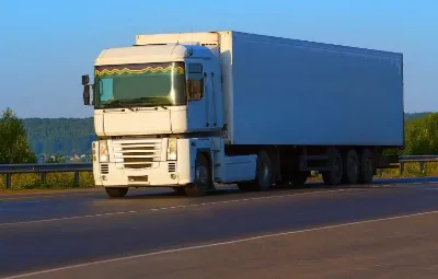 Ankara ile Toptaşı Arası Öğrenci Eşyası Taşıma